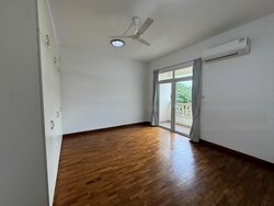 La Suisse (D11), Condominium #497705211